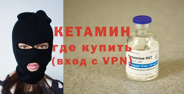 шишки Пестово
