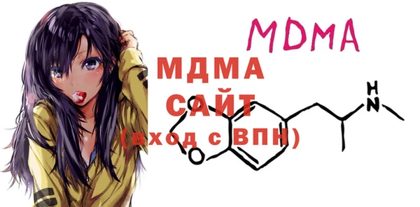 шишки Пестово
