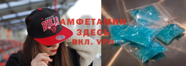 шишки Пестово