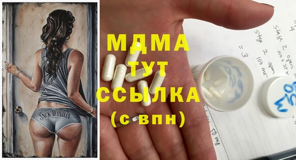 шишки Пестово