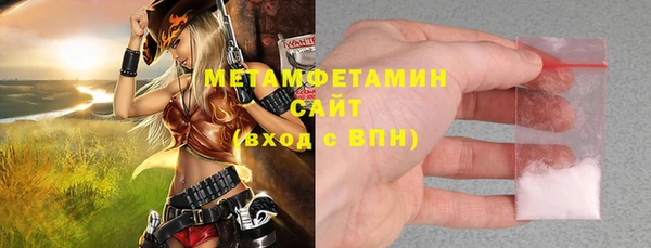 шишки Пестово