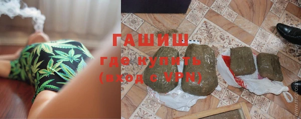шишки Пестово