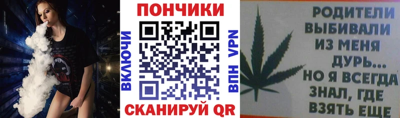 Бошки Шишки SATIVA & INDICA  Купить где  Фролово 